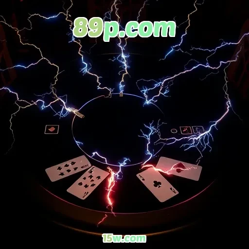 89p.com: Conheça a Seção de Jogos que Encanta e Diverte