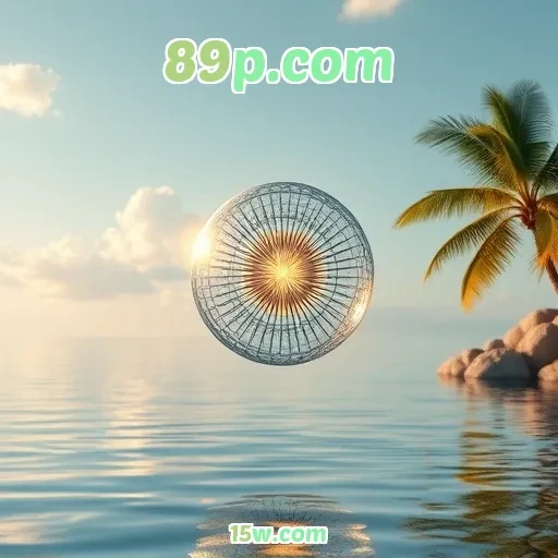 89p.com: Suporte 24/7 Para Aprimorar sua Experiência de Jogo
