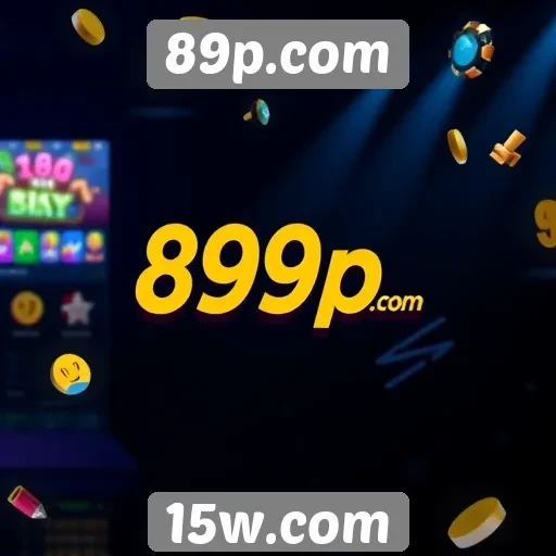 Desenvolvimento de jogos exclusivos em 89p.com