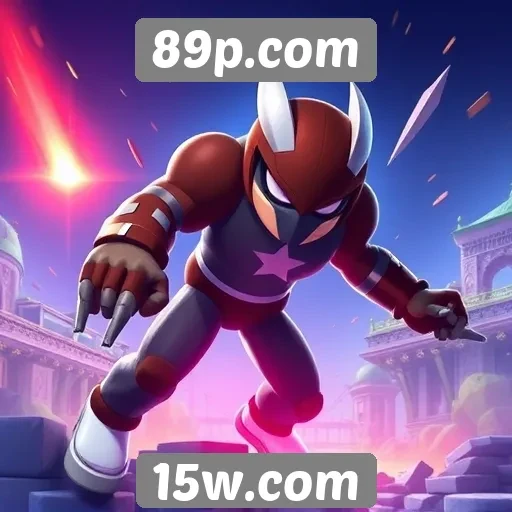 Análise da popularidade de jogos no 89p.com