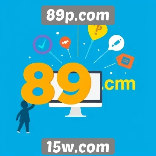 O impacto das promoções em 89p.com nas vendas