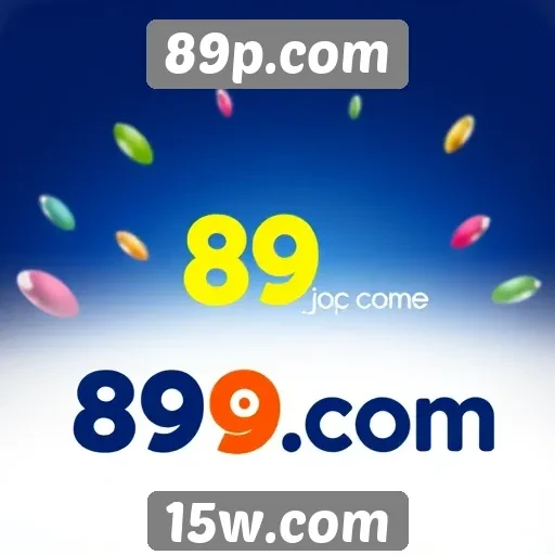 Novidades e atualizações recentes do 89p.com